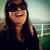 Thumb_sq_10592991_696650867095132_4629520806660613574_n