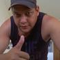Thumb_88_378664_335267286488166_100000146928062_1512031_1093746308_n