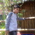 Thumb_sq_084