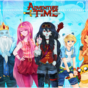 Thumb_88_fionna_e_cake_e_finn_e_jake