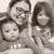 Thumb_sq_34145564_1681042618639553_3296419663474327552_n