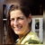 Thumb_sq_4c181e47-30d9-49a2-bd5e-4ff23b6dd7c0