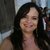 Thumb_sq_1492440471756