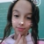 Thumb_sq_b612_20180829_174924_099