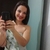 Thumb_sq_12002243_520767504750652_7376107078883605378_n