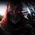 Thumb_sq_download