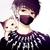 Thumb_sq_anime_29
