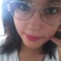 Thumb_88_img-20140820-wa0011