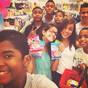 Thumb_88_10733554_709905192419950_1694963389_n