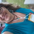 Thumb_sq_20181124_125543