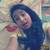 Thumb_sq_maria_gabriela