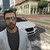 Thumb_sq_de_volta