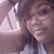 Thumb_sq_1408567132140