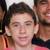 Thumb_sq_10698528_285933501596887_7002110649249177309_n