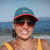 Thumb_sq_photo