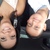 Thumb_sq_20190302_161041