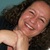 Thumb_sq_sala_de_aula_-_copia