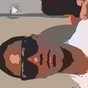 Thumb_88_caricatura
