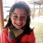 Thumb_88_eu_ana_teresa_003