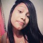 Thumb_88_10502446_502602869884587_3006575406143694361_n