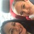Thumb_sq_b8cfa79e-6fff-43be-9917-334f9613c6b1