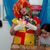 Thumb_sq_008