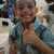 Thumb_sq_img-20191129-wa0000