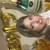Thumb_sq_b67a21cb-7f33-4a73-baae-b0c2360e0491