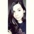 Thumb_sq_10450829_661560930626347_6354931291050004632_n
