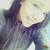 Thumb_sq_stefani_silva