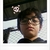 Thumb_sq_img-20190529-wa0019