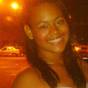 Thumb_88_543145_450269938422096_485863255_n