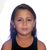 Thumb_sq_diigital100_5083