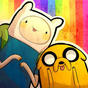 Thumb_88_images__3_