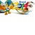 Thumb_sq_fifa-divulga-cartaz-oficial-da-copo-do-mundo-brasil-2014-2-610x250