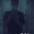 Thumb_sq_israel_gabriel
