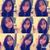 Thumb_sq___55_11_96346-7633__20141024_225106