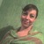 Thumb_sq_dsc00181