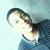 Thumb_sq_1982149_1414157738854069_8625980188217939702_n