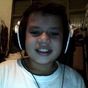 Thumb_88_970064_392968477479950_1488985073_n