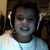 Thumb_sq_970064_392968477479950_1488985073_n