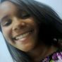 Thumb_88_332