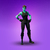 Thumb_sq_zumbizinha