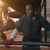 Thumb_sq_gta5-house_viyy