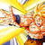 Thumb_sq_1111
