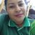 Thumb_sq_img-20191111-wa0006
