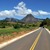 Thumb_sq_estrada