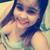 Thumb_sq_10559937_634229093341365_4425359037058296646_n