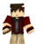 Thumb_sq_minecraft