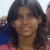 Thumb_sq_dsc_0562